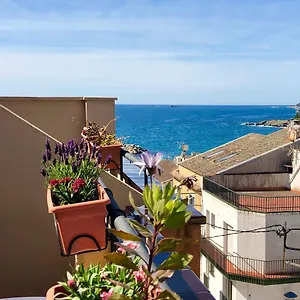  Hotel Medium Montecarlo